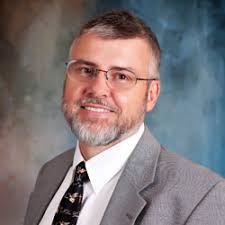 Attorneys · W. Collins Bonds, Steve L Hughes, William D. Bowen