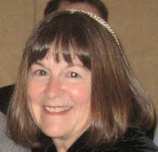 Auschwitz 2011: Remembering the Shoah