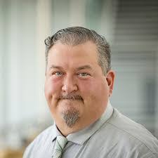 David Mockler's Instagram, Twitter & Facebook