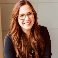 10+ "Mowry, Mba" profiles