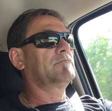 Alberta, I love you!