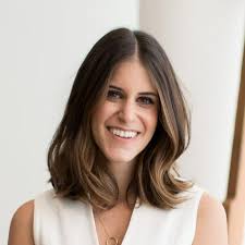 Our Experts — Flourish