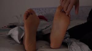 TicklingAndLaughingExperiences - Ticklish Secret Agent