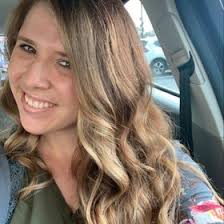 Darcie Bruce (daDarcie)