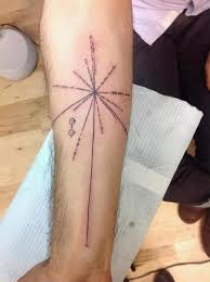 Image result for pioneer plaque