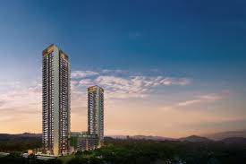 Harmony guesthouse sdn bhd offers accommodation in kampung bukit kemboja, just 25 minutes from cenang beach. Allevia Mont Kiara Review Propertyguru Malaysia