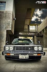 john oshima s 1977 nissan skyline 2000gt ex john oshima skyline 2000gt 1 日産スカイライン スカイライン ジャパン スカイライン