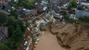 Jul 16, 2021 · it is one of the worst natural disasters in germany: T1gqtmxhib0bhm