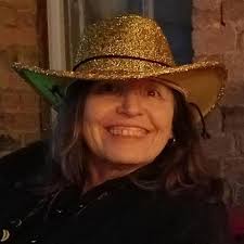 Obituary, Visitation & Funeral Information