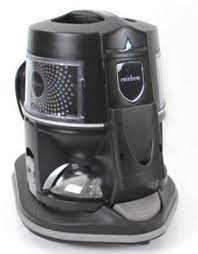 Not impressed with any of them, too expensive. Consumer Review Rainbow E2 Best Vacuum Vacuum Wizard