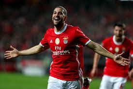 Information Glorious Sl Benfica On Twitter In 2020 Sports Jersey Ballin Jersey