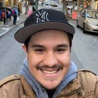 30+ "Grout" profiles