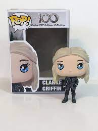 Pin On My Custom Pops