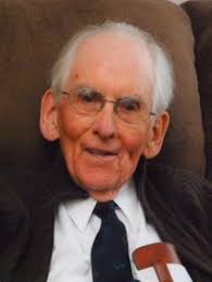 Harold Riggs Obituary (2016)