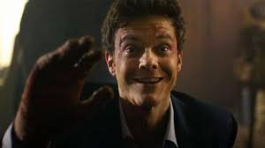 How I Escaped My Cult: Where to Watch the Gripping Docuseries that unveils  the Dark Truth Behind Modern-Day Cults?