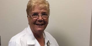 Barbara Ehrhardt's Instagram, Twitter & Facebook