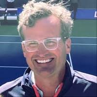 80+ "Joseph Miller" profiles