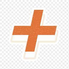 Math Plus Sign Png Lettering Icon Free Image By Rawpixel Com Jingpixar Lettering Png Icon