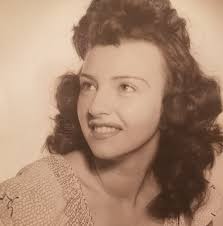 My beautiful first born , Golden Child Anthony . Rich in spirit, Rich in  love, Rich in kindness, Rich in joy , this is my precious handsome, Sweet,  loving boy . Forever