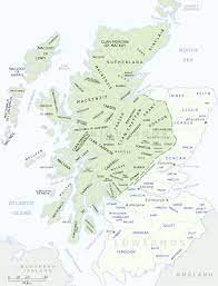 The scottish highlands (scottish gaelic: Scottish Clan Wikipedia