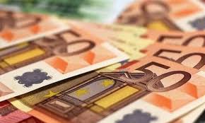 Live βαθμολογία βαθμολογία over/under h/t σκόρερ. Sta 107 5 Dis Eyrw Oi Lh3ipro8esmes Ofeiles Ton Noembrio Toy 2020 Eidhseis Nea To Bhma Online