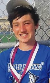 Takin' it to the net