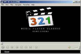 Your pc may require you to download a codec if you try to. K Lite Codec Mega Pack V16 2 0 32 Bit And 64 Bit Free Mediaket
