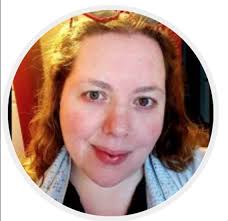 How can we use UDL to create barrier-free learning spaces so all our  students participate in class?