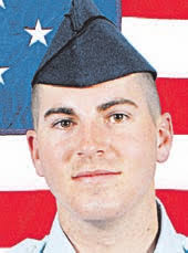 A 040909 Breeze Thursday (4)