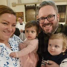 JustGiving Fundraising Heroes