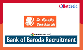 Employees of central or state government, autonomous bodies, public or you will receive a call from a representative of the lender within a few hours of submitting your online application. Bank Of Baroda Recruitment 2021 Apply Online For 09 Bc Supervisor Posts Bob Jobs 2021