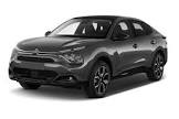 CITROEN-C4
