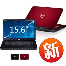 It is powered by a core i3 the dell inspiron 15 3521 packs 500gb of hdd storage. Support For Inspiron 3520 Drivers Downloads Dell Us