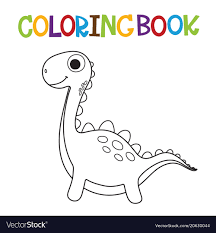 Dino dana the movie discover home from dinodanamovie.com today i have a free printable pack of five dinosaur themed coloured pages to share. Dino Coloring Book Novocom Top