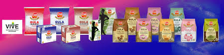 Central sugar refinery sdn bhd. Central Sugars Refinery Sdn Bhd Address