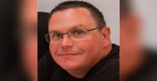 Michael G. Edwards Obituary