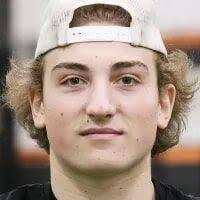 Meet The News-Gazette's 88th All-State Football Team