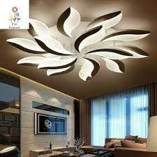 You can keep all the theme of your kitchen in a grey color that increases its elegance. Amazing False Ceiling Design Images Interior Design Images Ceiling Design Modern Ceiling Design Modern Led Ceiling Lights