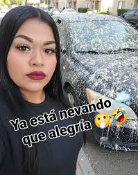 Los envidiosos dirán que es popº de paloma🕊️ 😩🤣