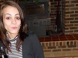 Fundraiser by Maria Collette : Official Jessica Dickson Memorial & Funeral  Fund