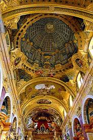 We did not find results for: Illusionistic Ceiling Painting Wikiwand