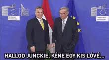 Introdu în câmpul de mai jos adresa ta de email și apasă abonare. Orban Gifs Tenor