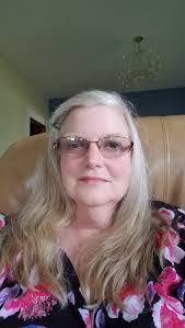 Mitchell Ely's Instagram, Twitter & Facebook