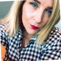 Sara Dillon Email & Phone Number