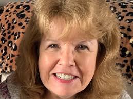 Debra "Debbie" Joy Eckert's Obituary