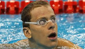 He is the most successful brazilian swimmer i. Cesar Cielo Alchetron The Free Social Encyclopedia