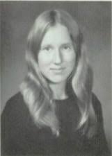 Classmate passed away