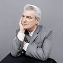 David Byrne - YouTube