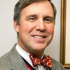 SOUTHERN ALLERGY & ASTHMA