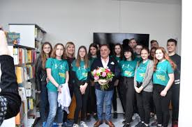 Specjalnie dla nas robert makłowicz, ekspert podróży kulinarnych, opowiada o swoich ulubionych kuchniach i połączeniach smakowych. Robert Maklowicz Na Projekcie W Zieleniu